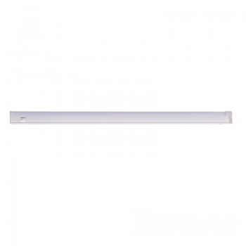 LED светильник мебельный Т5 16W 6500K 1360Lm 900мм