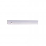 LED светильник мебельный Т5 6W 6500K 510Lm 300мм