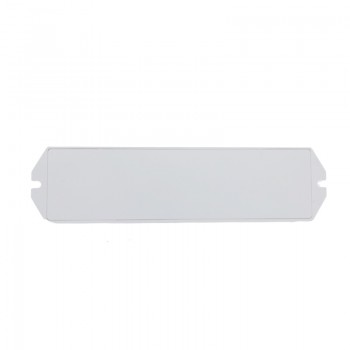 Triac диммер 12-48V
