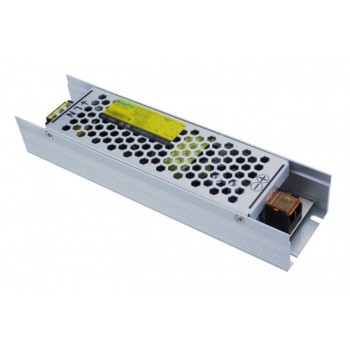 Блок живлення DEYA Slim 300W DC24V (DHS-300-24)