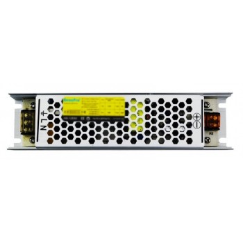 Блок живлення DEYA Slim 300W DC24V (DHS-300-24)