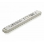 Блок живлення Mean Well 50.4W DC12V (SLD-50-12)