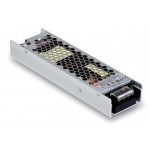 Блок живлення Mean Well 200.4W DC12V IP20 (UHP-200-12)