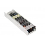 Блок живлення Mean Well 350.4W DC24V IP20 (UHP-350-24)