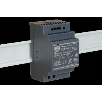 Світильник COLORS 56W 6000Lm 4000К 2507мм (GLS-L02FDXSS2500-NW)