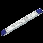 Блок живлення LIFUD 75W DC24V (GMR075YV024A)