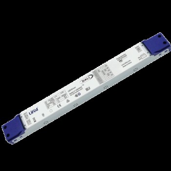 Блок живлення LIFUD 75W DC24V (GMR075YV024A)