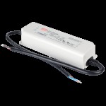 Блок живлення Mean Well 153.6W DC48V IP67 (LPV-150-48)