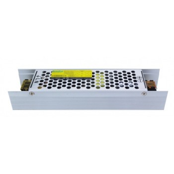 Блок живлення DEYA Slim 300W DC24V (DHS-300-24)