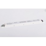 Блок живлення DALI COLORS 65W DC24V IP42 (BDD-V24-65S)