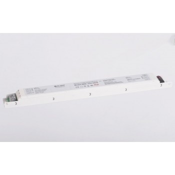 Блок живлення DALI COLORS 65W DC24V IP42 (BDD-V24-65S)