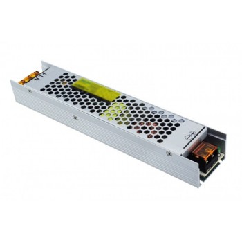 Блок живлення DEYA Slim 150W DC24V (DHS-150-24)