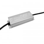 Блок живлення LIFUD 200W DC24V IP67 (LF-GOE200YV024A)