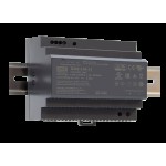 Блок живлення Mean Well на DIN-рейку 150W 24V IP20 (HDR-150-24)