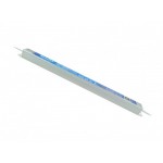 Блок живлення NeonPro Slim 30W DC12V (TL-12E30)