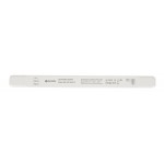 Блок живлення COLORS 100W DC24V (BN-V24-100P-V1)