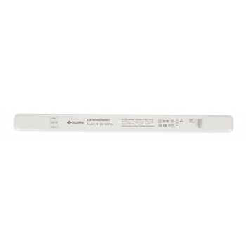 Блок живлення COLORS 100W DC24V (BN-V24-100P-V1)