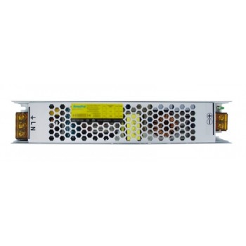 Блок живлення DEYA Slim 200W DC24V (DHS-200-24)