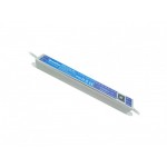 Блок живлення NeonPro Slim 20W DC12V (TL-12E20)