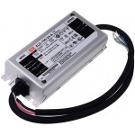 Блок живлення Mean Well 96W DC24V IP67 (XLG-100-24)