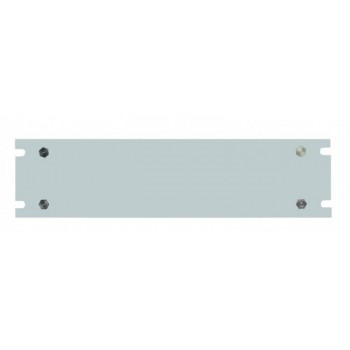 Блок живлення DEYA Slim 300W DC24V (DHS-300-24)