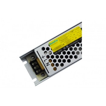 Блок живлення DEYA Slim 300W DC24V (DHS-300-24)