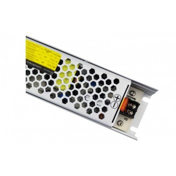 Блок живлення DEYA Slim 300W DC24V (DHS-300-24)