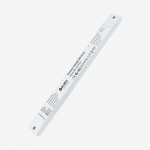 Блок живлення COLORS 100W DC48V (BN-V48-100P)