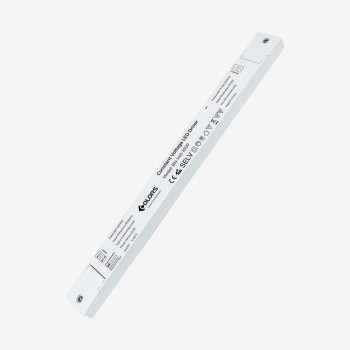 Блок живлення COLORS 100W DC48V (BN-V48-100P)