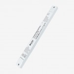 Блок живлення COLORS 150W DC48V (BN-V48-150P)