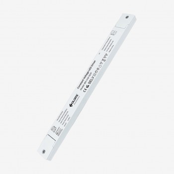 Блок живлення COLORS 150W DC48V (BN-V48-150P)