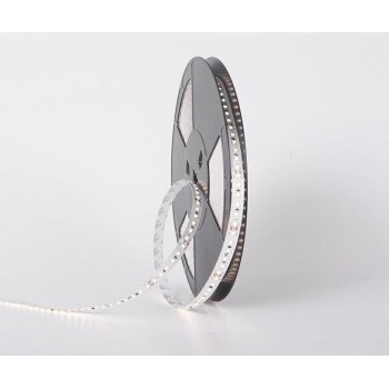 LED стрічка COLORS 120-2835-24V-IP67 8.7W 783Lm 4000K 20м (DS8120-24V-12mm-IP67-NW)