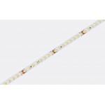 LED стрічка COLORS 128-2835-24V-IP33 8.7W 1342Lm 6000K 5м (D8128-24V-8mm)