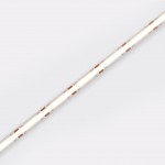 LED стрічка COLORS COB-24V-IP20 8W 680Lm 6500K 5м (DF6-24V-8mm-W)