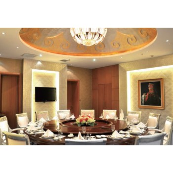 LED стрічка RISHANG 60-2835-12V-IP20 5,5W 490Lm 6000K 5м (RN0860TA-B-W)