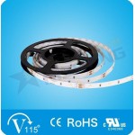 LED стрічка RISHANG 60-2835-24V-IP20 12W 956Lm 4000K 5м (RN0060TC-A-NW)