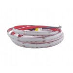 LED стрічка RISHANG COB-24V-IP20 16W 584Lm RGB 5м (RM0016SP-HHA)