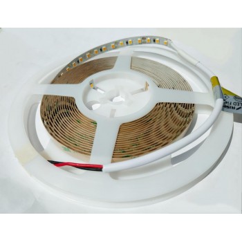 LED-стричка RISHANG 120-2835-12V-IP33 8,6W 810 Lm 4000K 50 м (RD08C0TA-B-NW_50)
