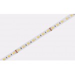 LED стрічка COLORS 140-2835-24V-IP33 17.1W 1710Lm 2700/6000K 5м (D8140SWW-24V-10mm)