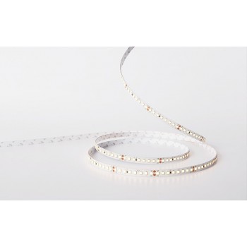 LED стрічка COLORS 60-2835-24V-IP55 4.2W 468Lm 4000K 5м (D860-24V-8mm-IP55-NW)