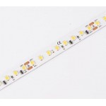 LED стрічка COLORS 80-2835-48V-IP67 5.8W 550Lm 3000K 40м (D880-48V-10mm-IP67-WW_40)
