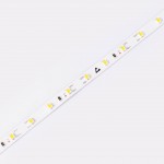 LED стрічка COLORS 120-2835-12V-IP55 8,8W 900Lm 5900K 5м (DJ120-12V-8mm-IP55-W)