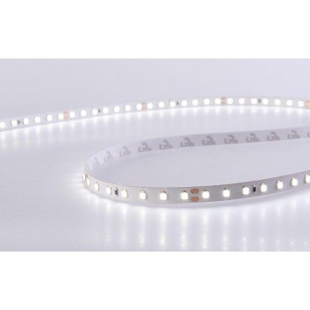 LED стрічка COLORS 80-2835-48V-IP67 5.8W 572Lm 4000K 20м (D880-48V-10mm-IP67-NW_20)
