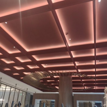 LED стрічка COLORS 120-2835-24V-IP20 8.4W 820Lm 5000K 5м (D8120-24V-8mm-DW)