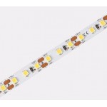LED стрічка COLORS 80-2835-48V-IP67 5.8W 572Lm 4000K 20м (D880-48V-10mm-IP67-NW_20)