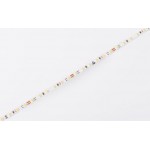 LED стрічка COLORS 120-2835-24V-IP33 8,6W 600Lm 3000K 5м (D6120-24V-4mm-WW)