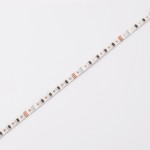 LED стрічка COLORS 120-3838-24V-IP33 7.5W RGB 5м (DA120RGB-24V-5mm)