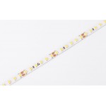 LED стрічка COLORS 120-2835-24V-IP20 8.4W 630Lm 1900K 5м (D8120-24V-8mm-GW)