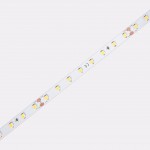 LED стрічка COLORS 80-2835-24V-IP33 6.6W 828Lm 3000K 5м (D880-24V-8mm-WW)