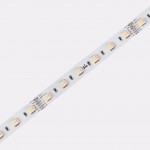 LED стрічка COLORS 60-5050-24V-IP33 18W RGBLWW 5м (D560RGBLWW-24V-12mm)